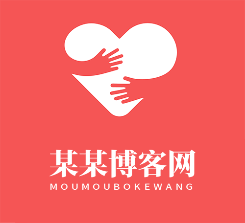 4438x成人最大_白洁一夜被爽了七次_大黑狗老公好热好烫_高清夜店mv视频下载_国产在线自拍视频区